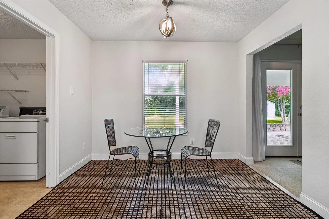 Photo of 855 Cross Timbers Drive
