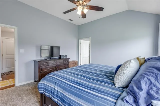 Photo of 363 Hog Eye Road
