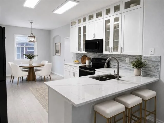 Photo of 1302 Hansberry Drive