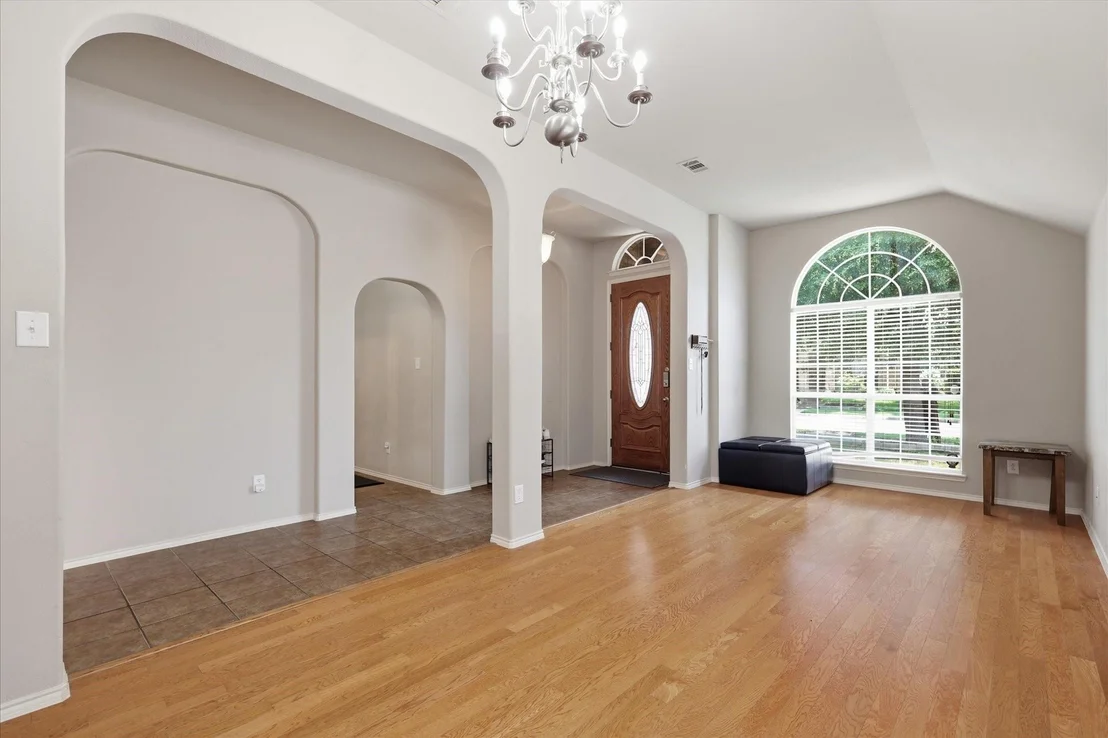 Photo of 13875 Valley Mills Drive
