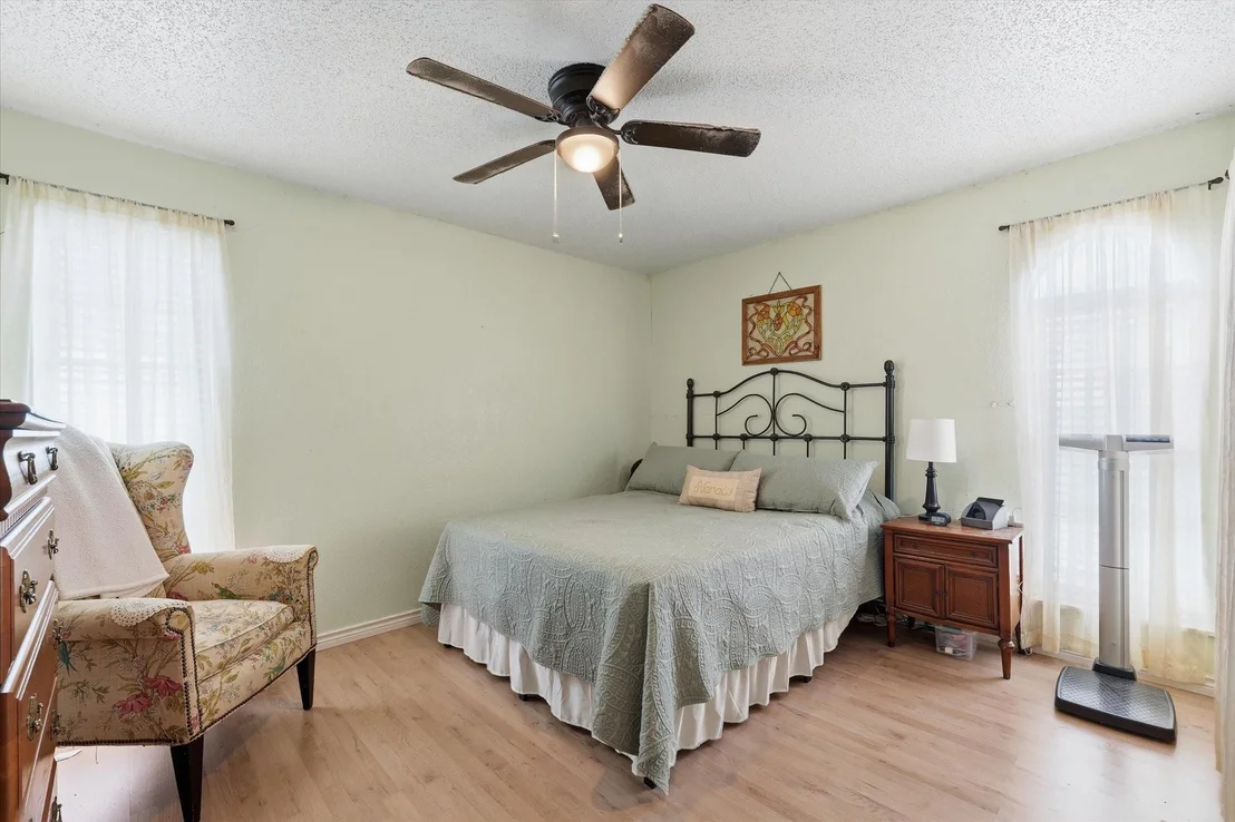 Photo of 459 County Road 427