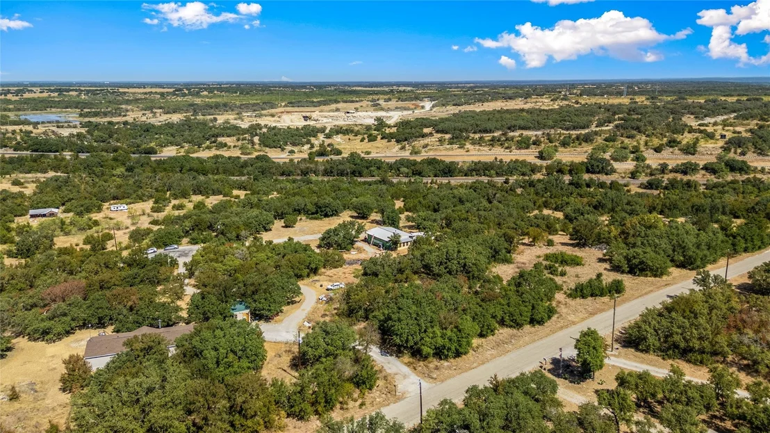 Photo of 3575 Buck View Road