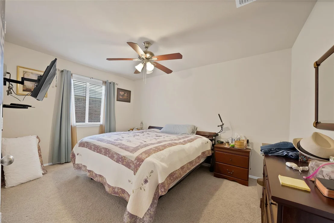 Photo of 112 Blackforest Road