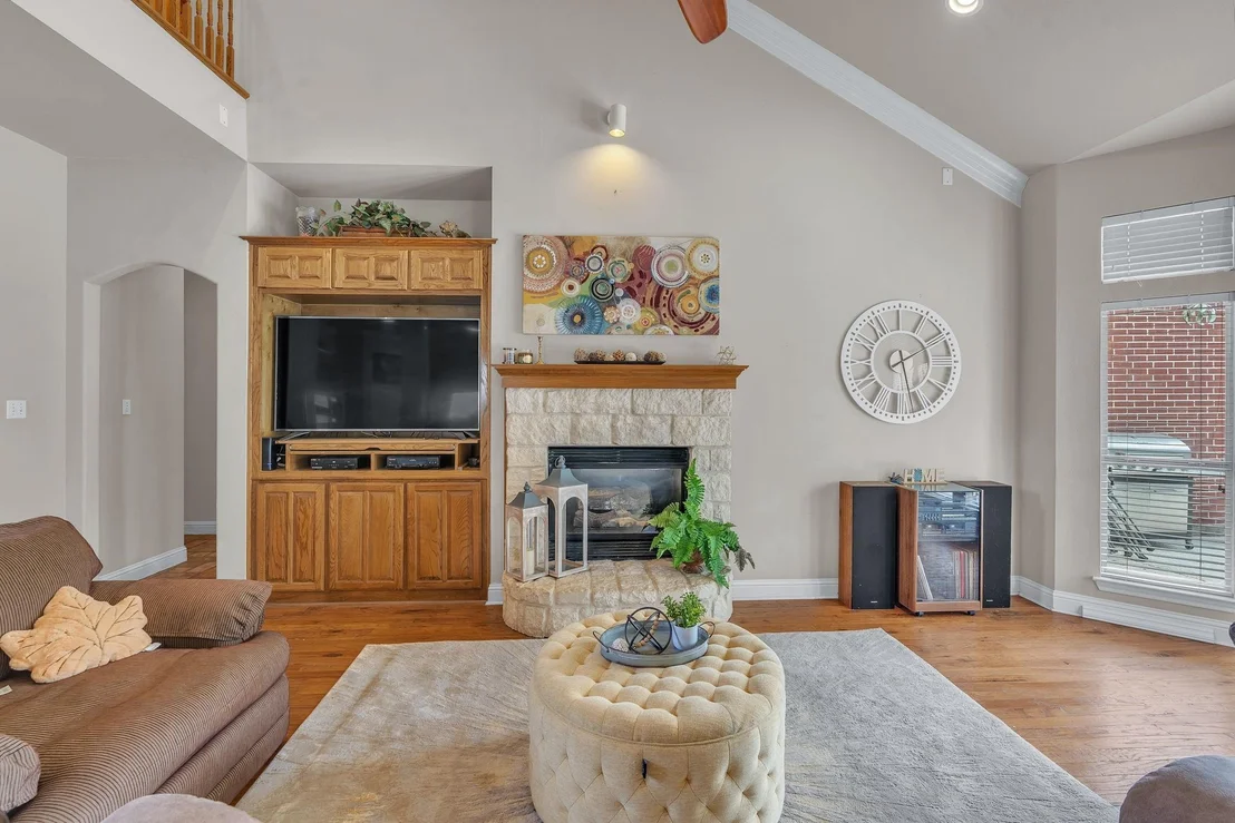 Photo of 333 Coach House Circle