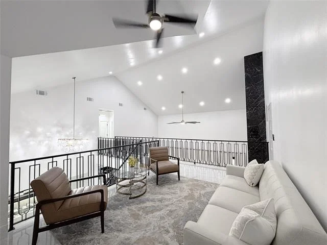 Photo of 200 Corral Road