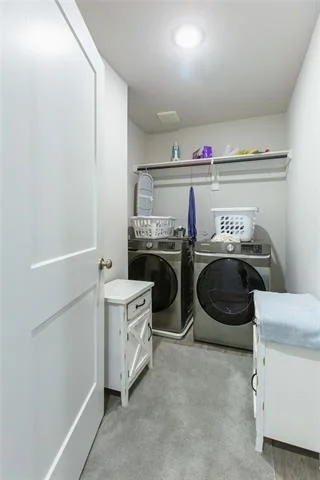 Photo of 607 Clear Creek Court
