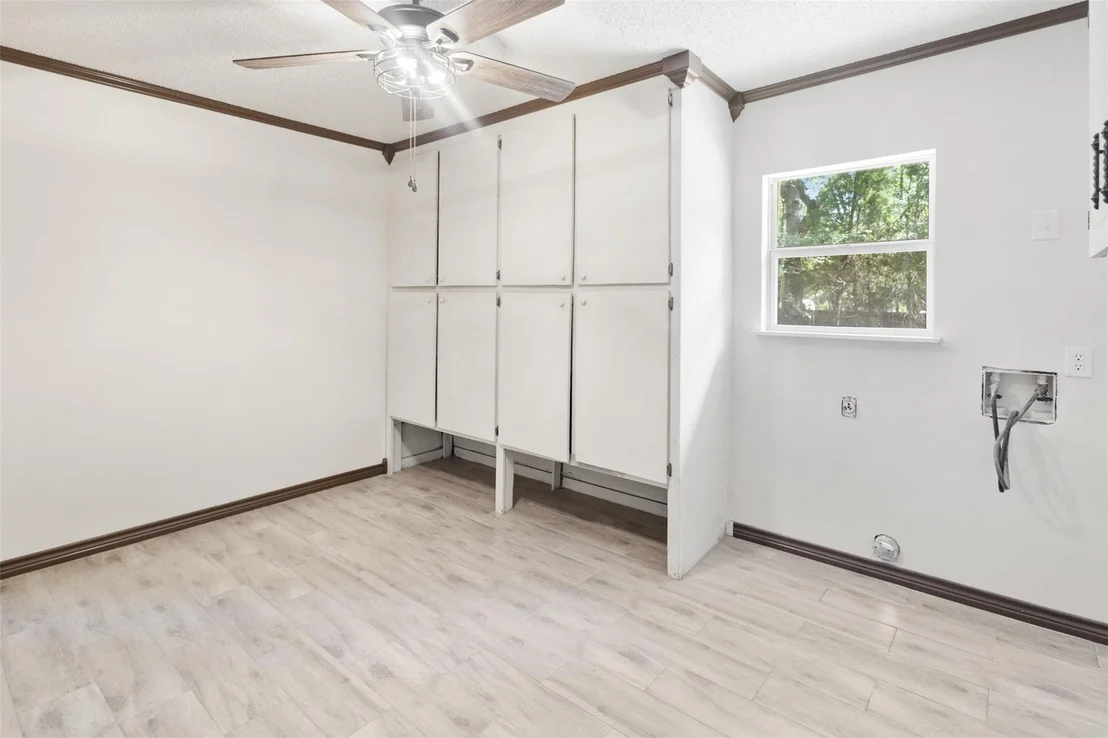 Photo of 14344 Daniel Boone Lane