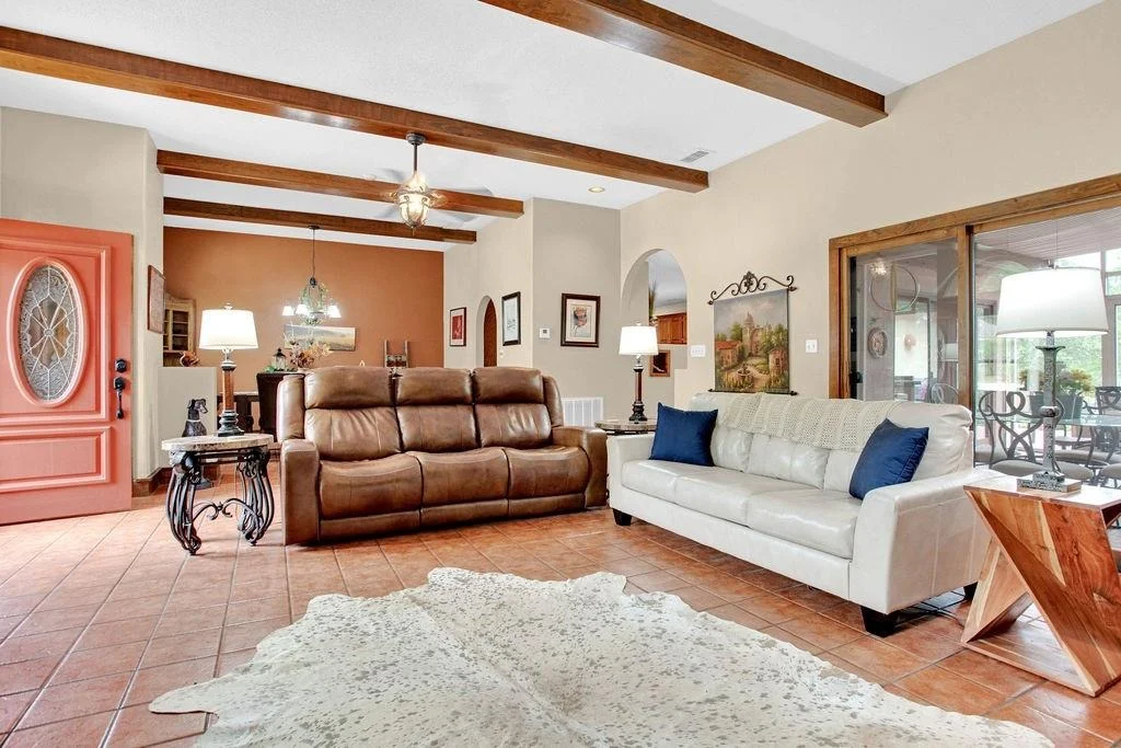 Photo of 1363 Bridle Path Lane