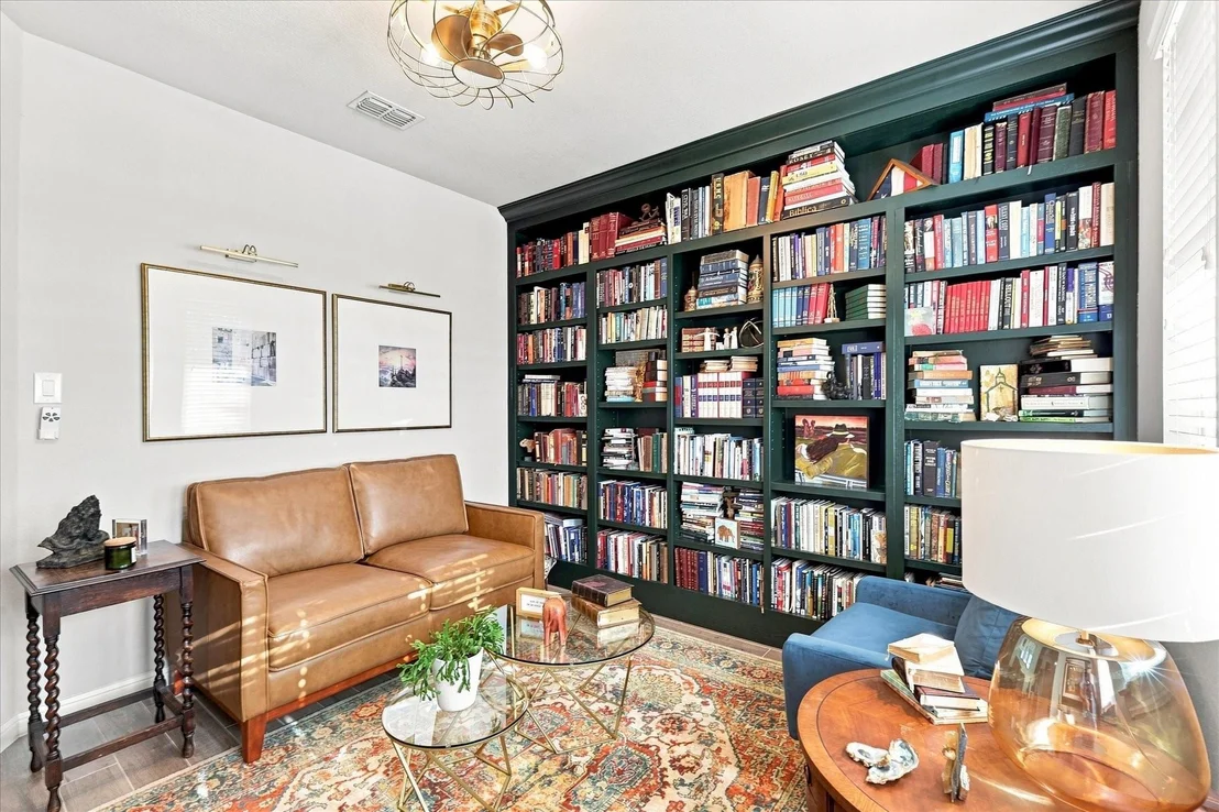 Photo of 1325 Canary Lane