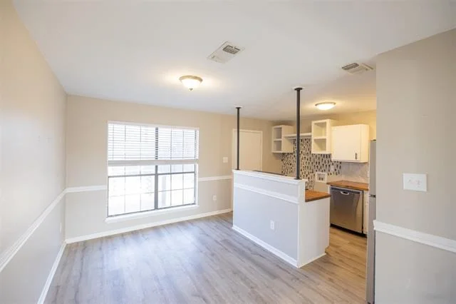 Photo of 3665 Trinity Lane
