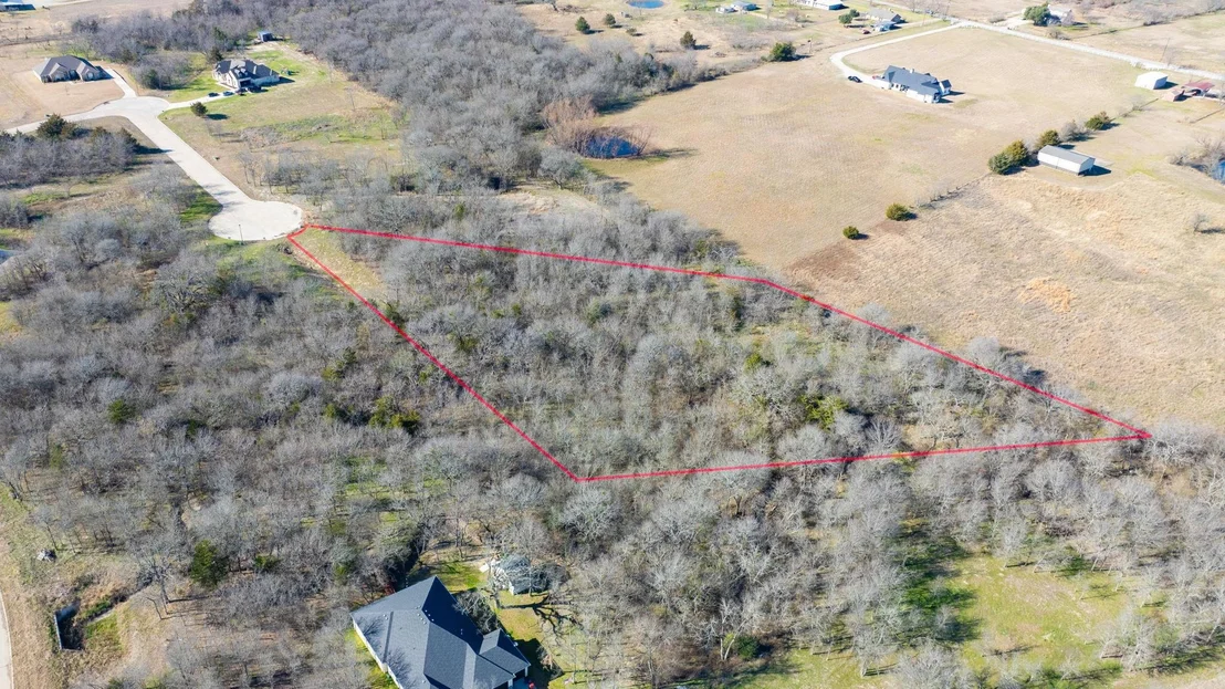 Photo of 4189 Willow Oak Bend