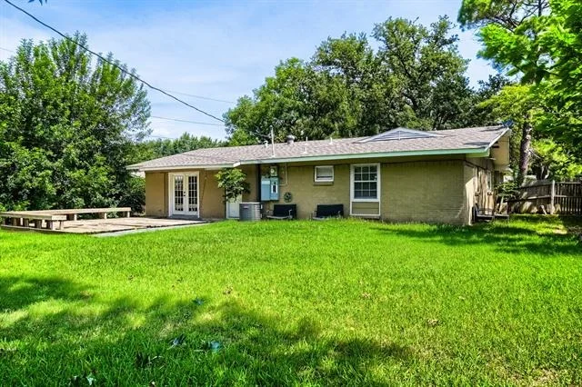 Photo of 3250 Saint Croix Drive