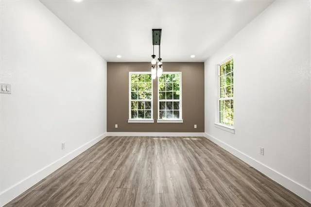 Photo of 24113 Stonewood Drive