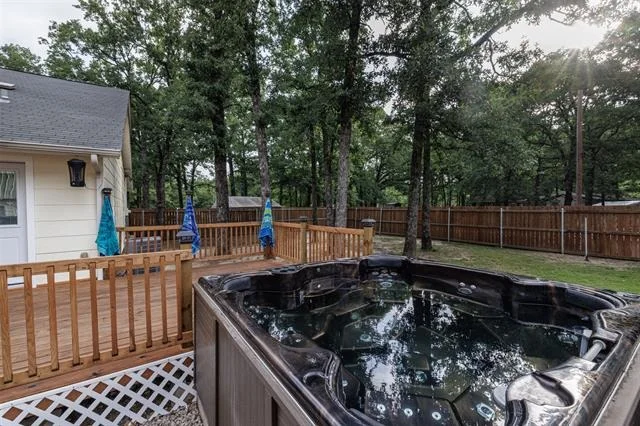 Photo of 444 County Road 3788
