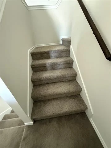 Photo of 1503 Usal Court