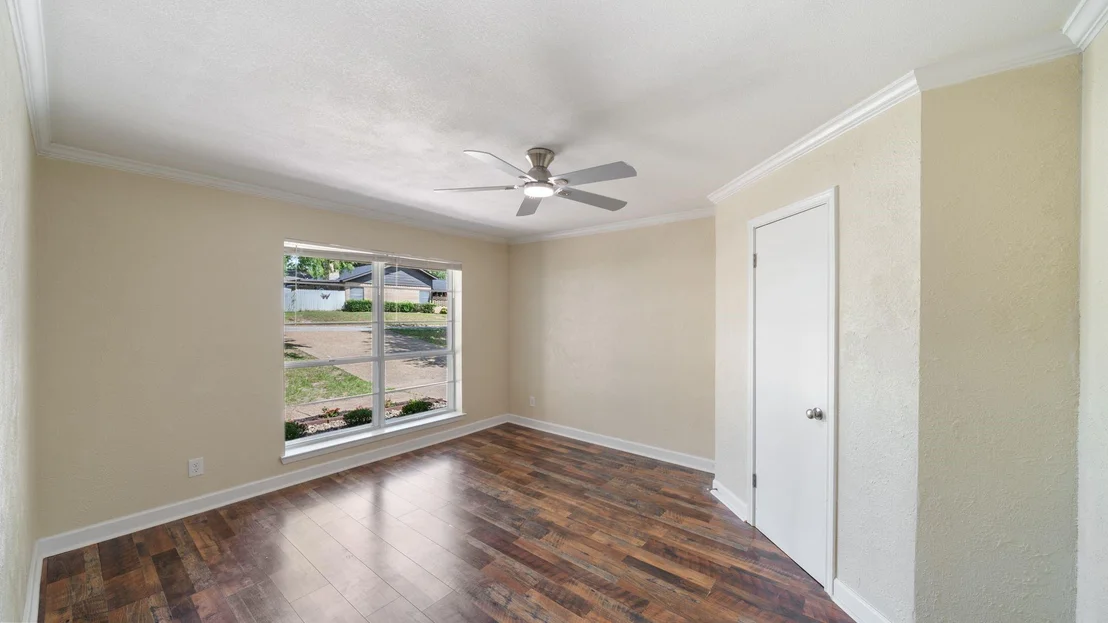 Photo of 110 Linda Lane
