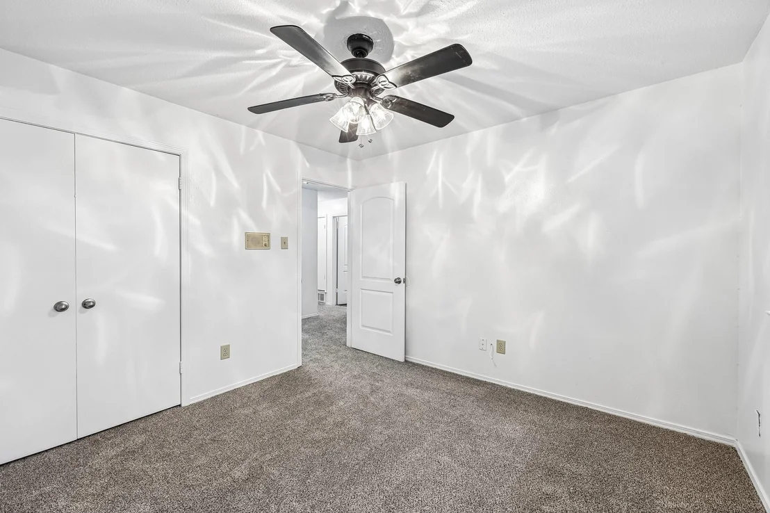 Photo of 4404 Cleveland Drive