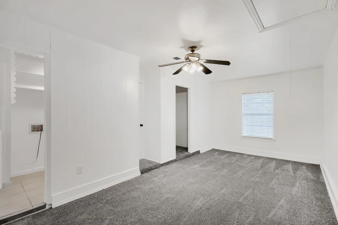 Photo of 4005 Tynes Drive