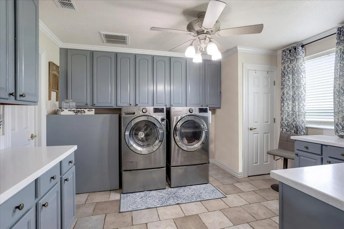 Photo of 6130 Peninsula Circle