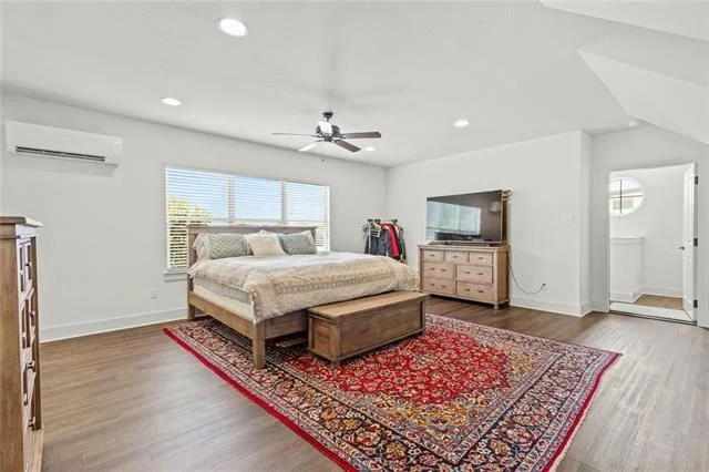 Photo of 3425 Edward Drive