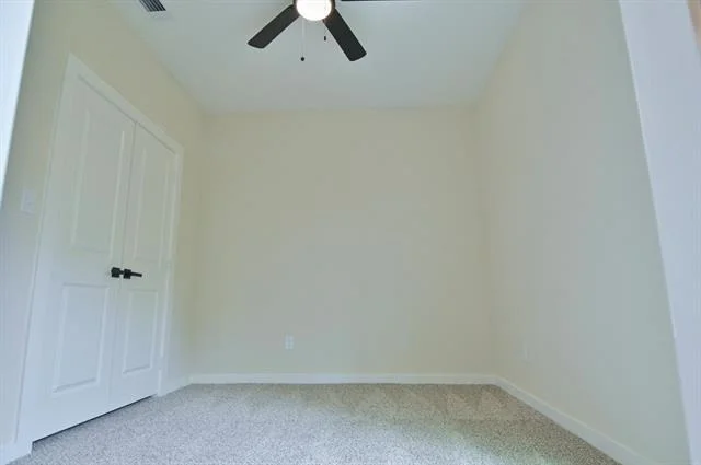 Photo of 3922 Penelope Street