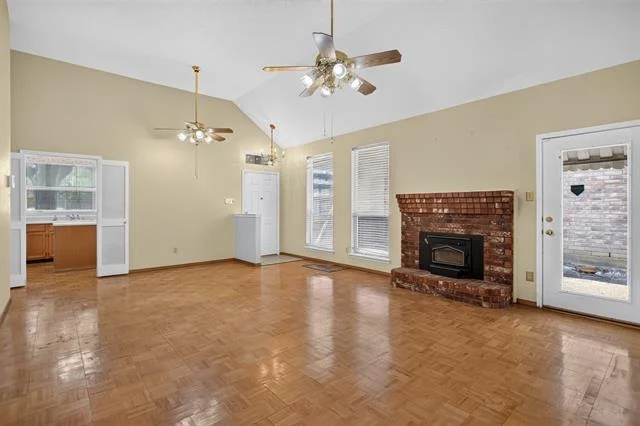 Photo of 2422 Weatherby Drive