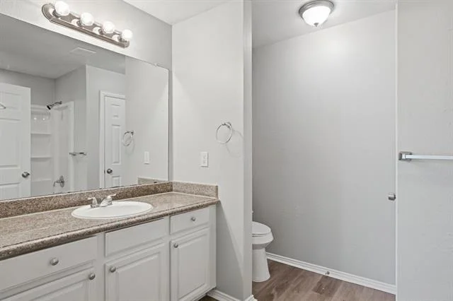 Photo of 206 River Rock Drive