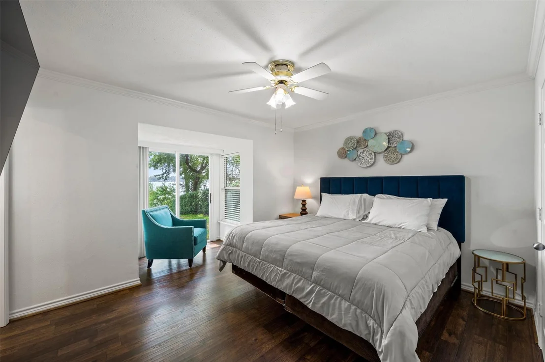 Photo of 211 Lake Front Drive