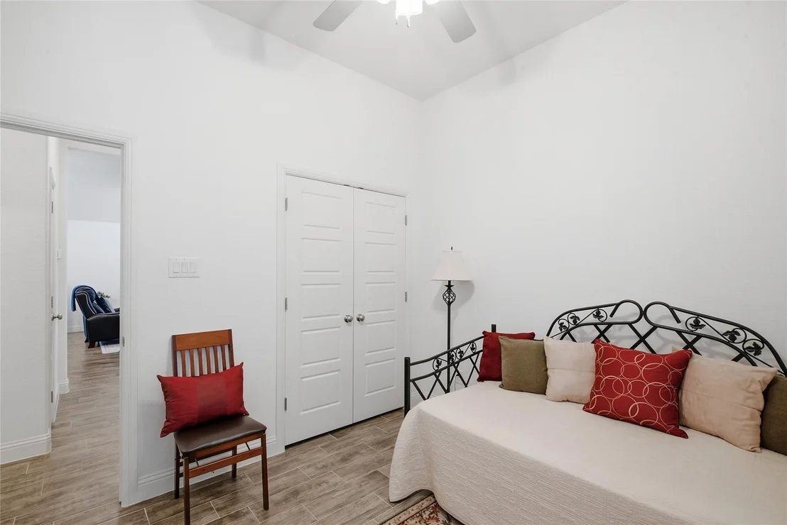 Photo of 211 Clover Circle