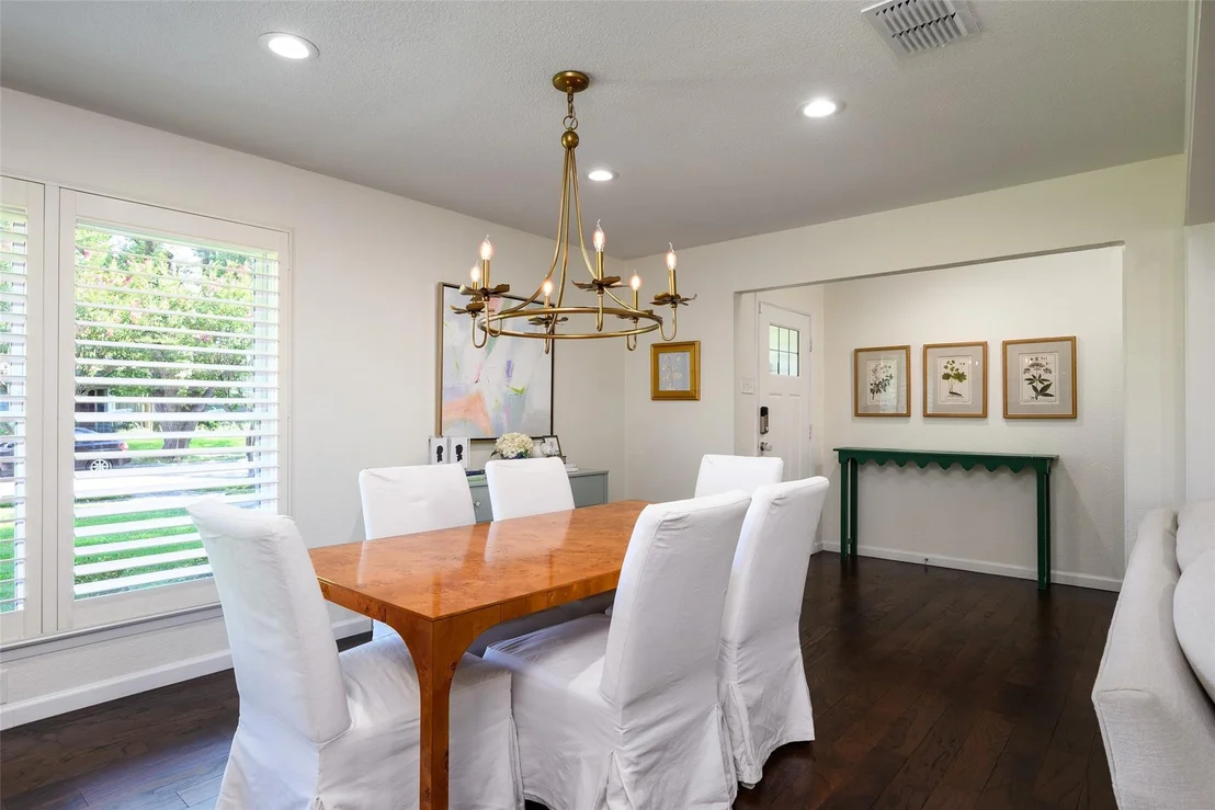 Photo of 3216 Townsend Drive