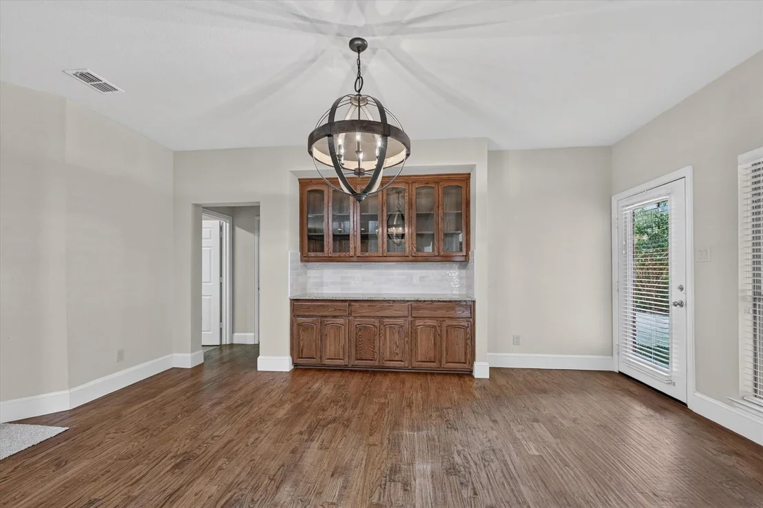 Photo of 14899 Daneway Drive