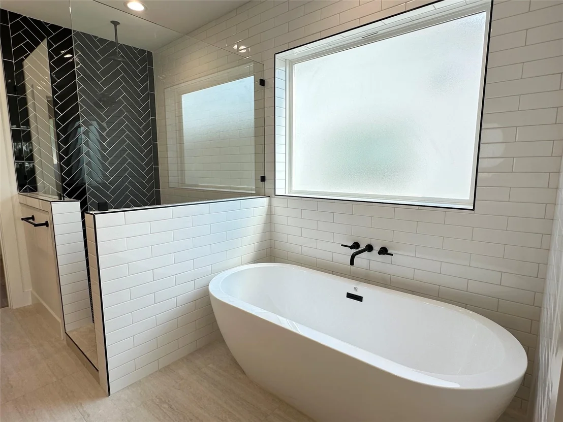 Photo of 3908 Rochelle Drive