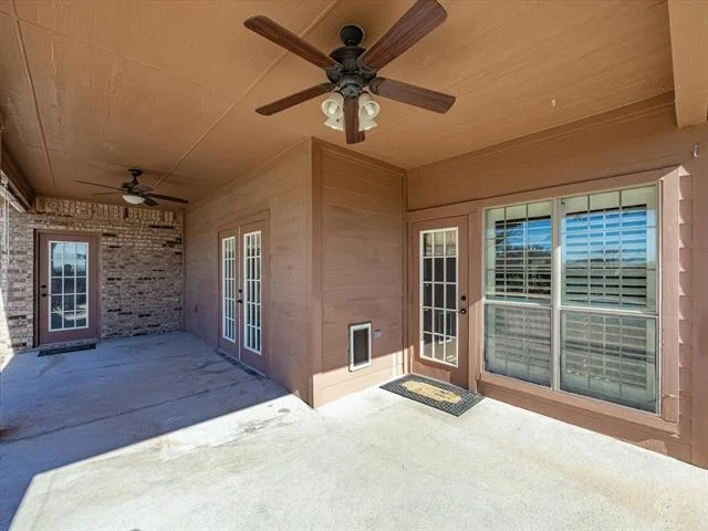 Photo of 13269 Moonlake Way