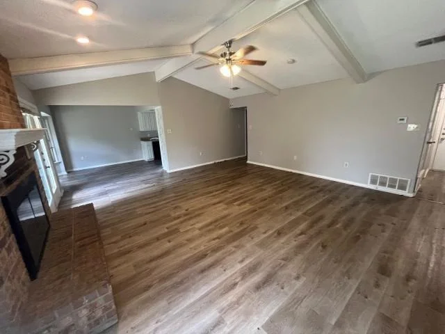 Photo of 934 Robinwood Drive