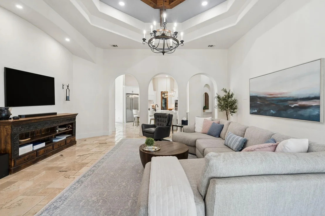 Photo of 4739 Byron Circle
