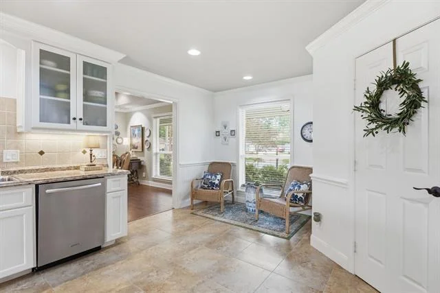 Photo of 8229 Columbia Drive