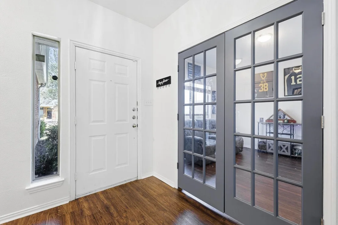 Photo of 4314 Windmill Hill Circle