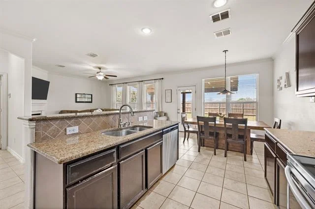 Photo of 837 Graham Drive