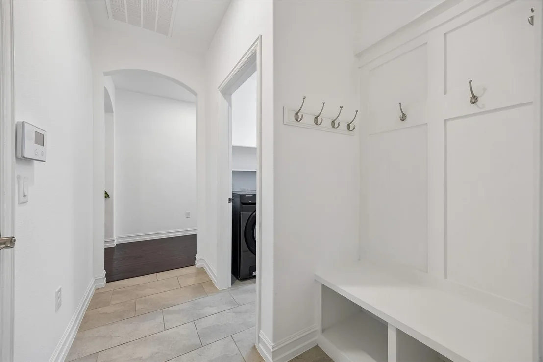 Photo of 2909 Barnsley Drive