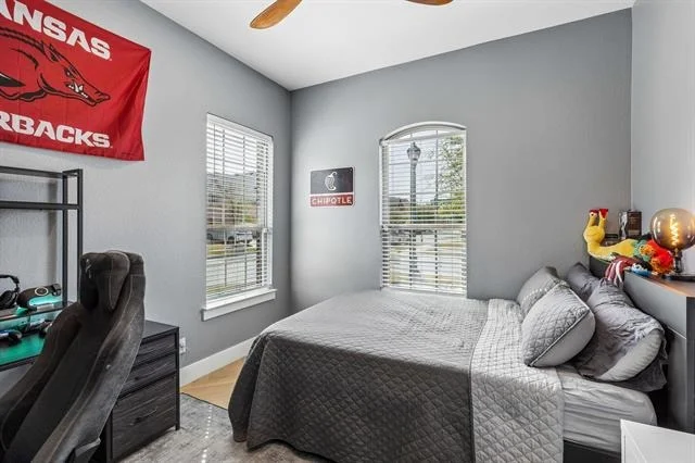 Photo of 5717 Riverside Lane