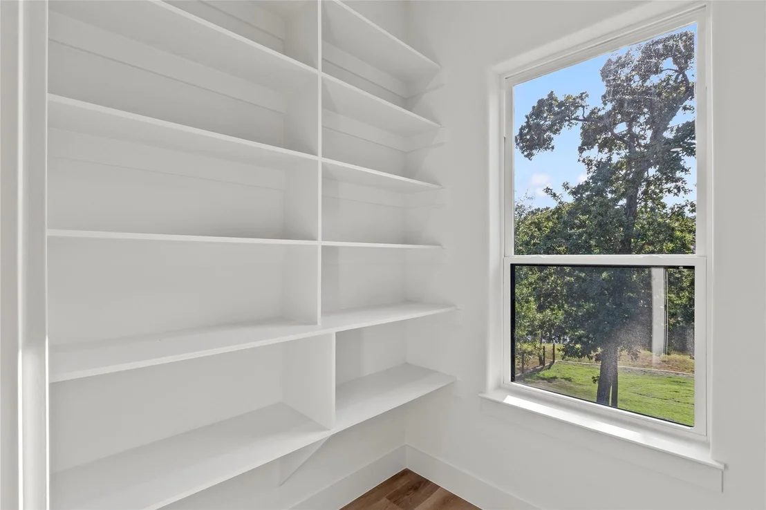 Photo of 625 Turner Drive