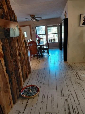 Photo of 123 Private Road 7827