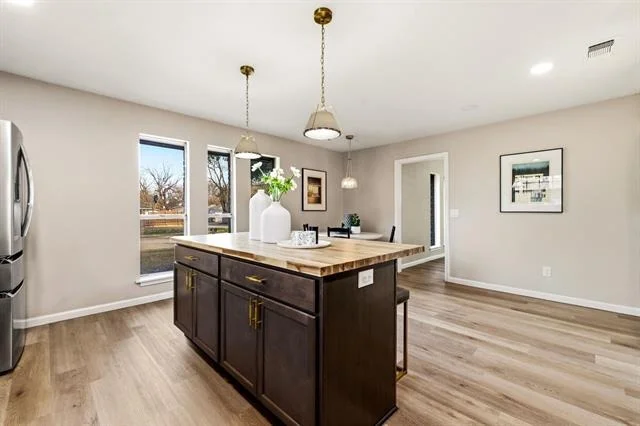 Photo of 2341 Monticello Circle