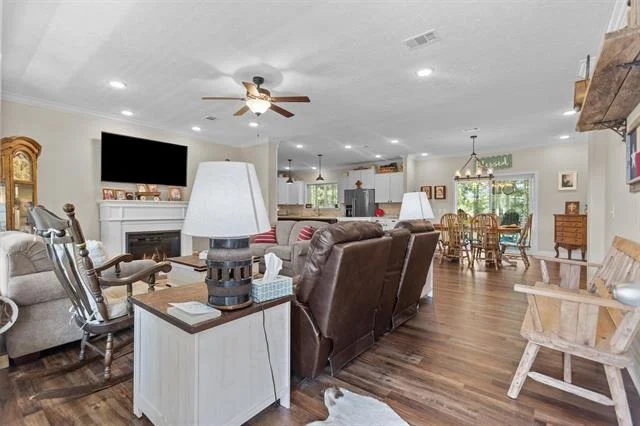 Photo of 1767 County Road 3840