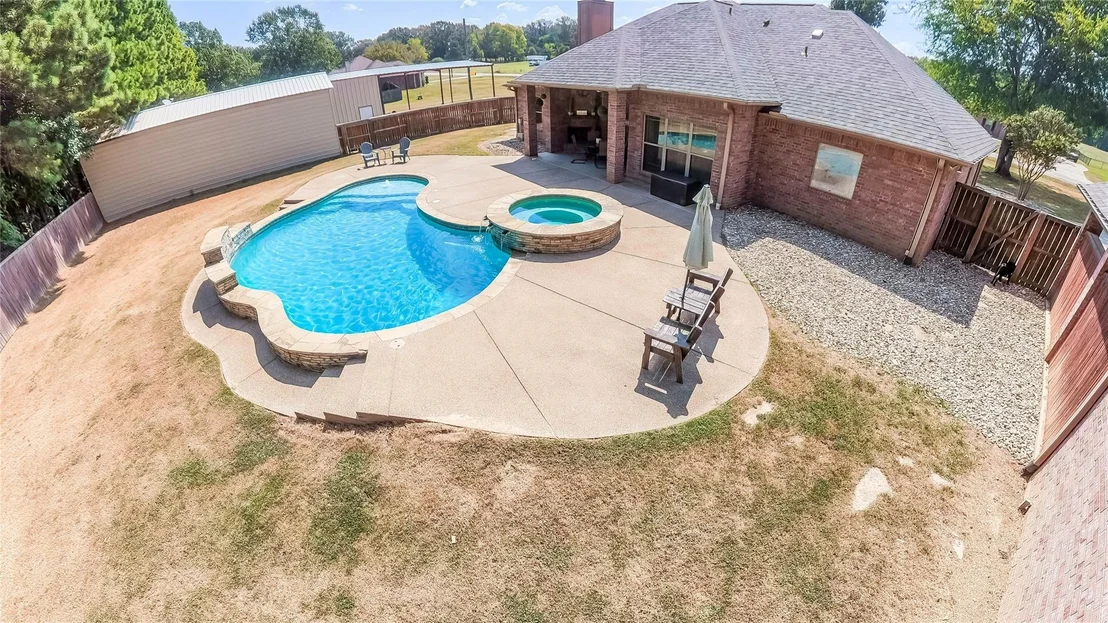 Photo of 135 Pond Drive