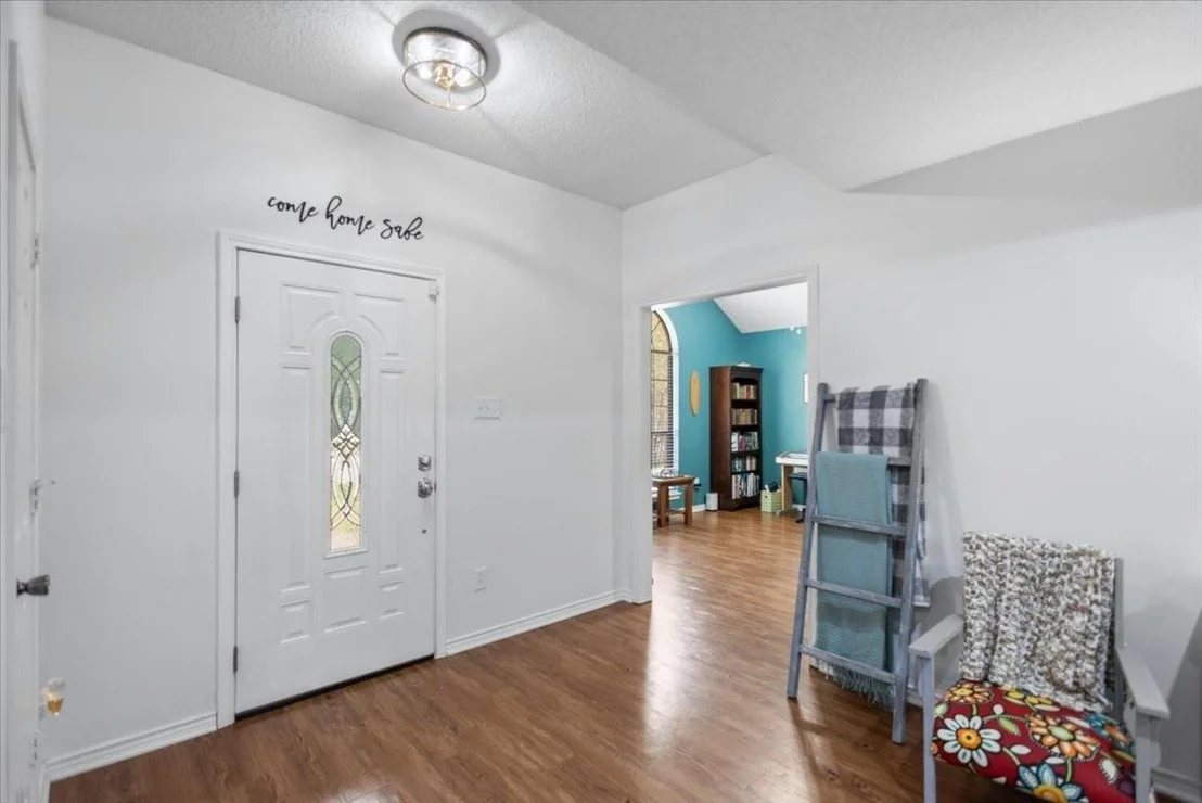Photo of 3108 Varsity Drive