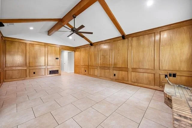 Photo of 7155 Stephenson Levy Road