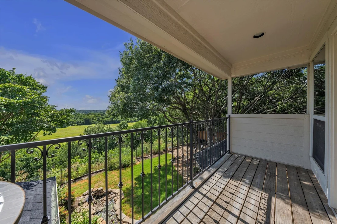 Photo of 130 Bluff View