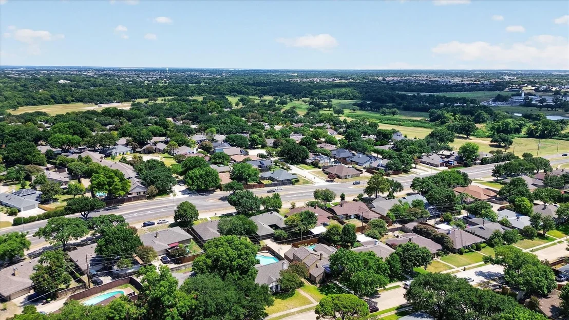 Photo of 2004 Hondo Drive