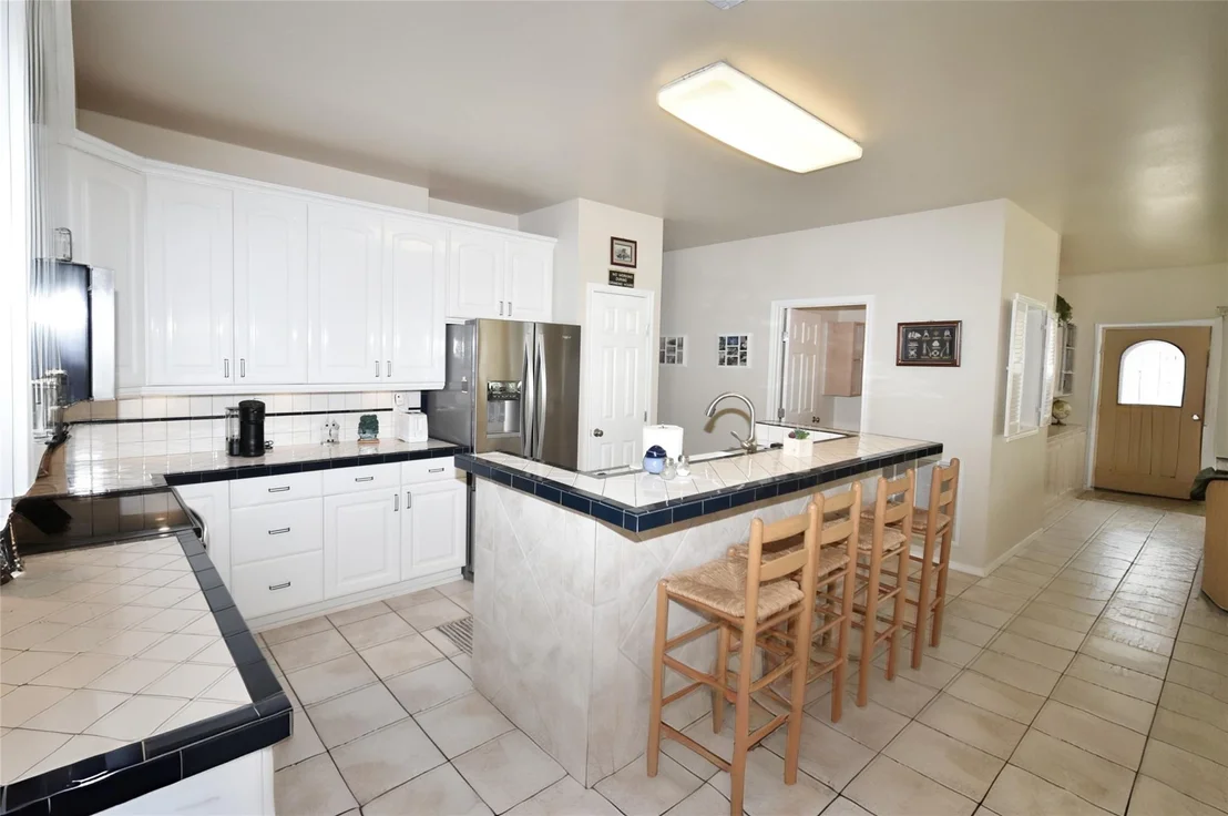 Photo of 287 Private Road 5936